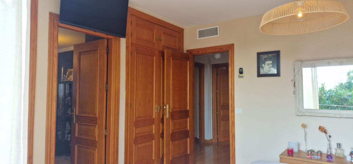 Huis te koop in Pinares de San Antón | 3 slaapkamers H5199022