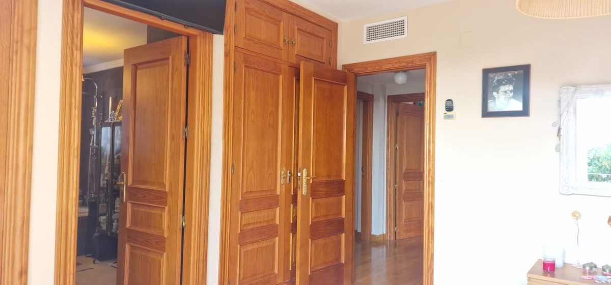 Huis te koop in Pinares de San Antón | 3 slaapkamers H5199022