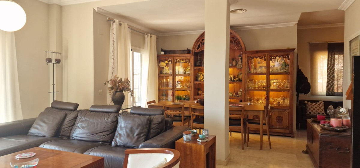 Huis te koop in Pinares de San Antón | 3 slaapkamers H5199022