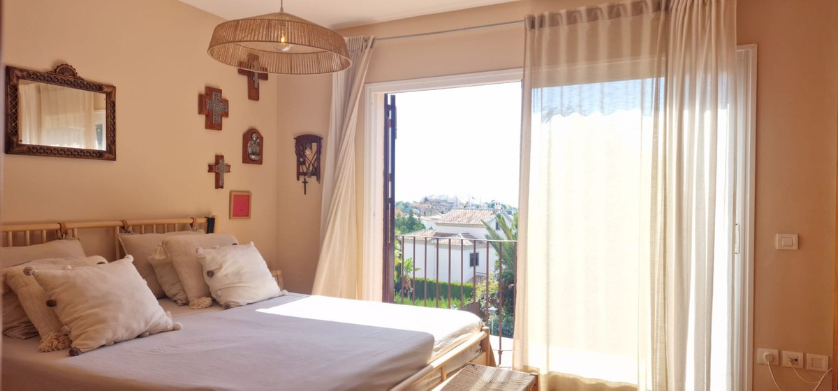 Huis te koop in Pinares de San Antón | 3 slaapkamers H5199022