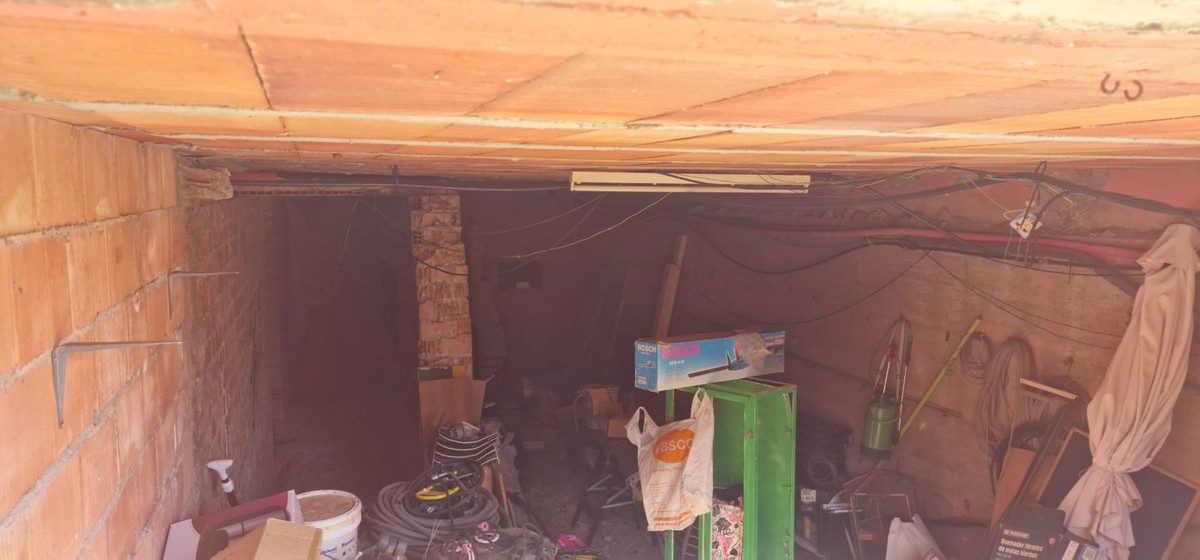 Huis te koop in Pinares de San Antón | 3 slaapkamers H5199022