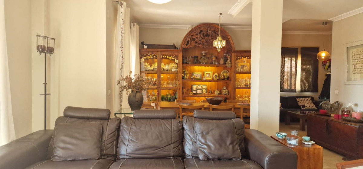 Huis te koop in Pinares de San Antón | 3 slaapkamers H5199022