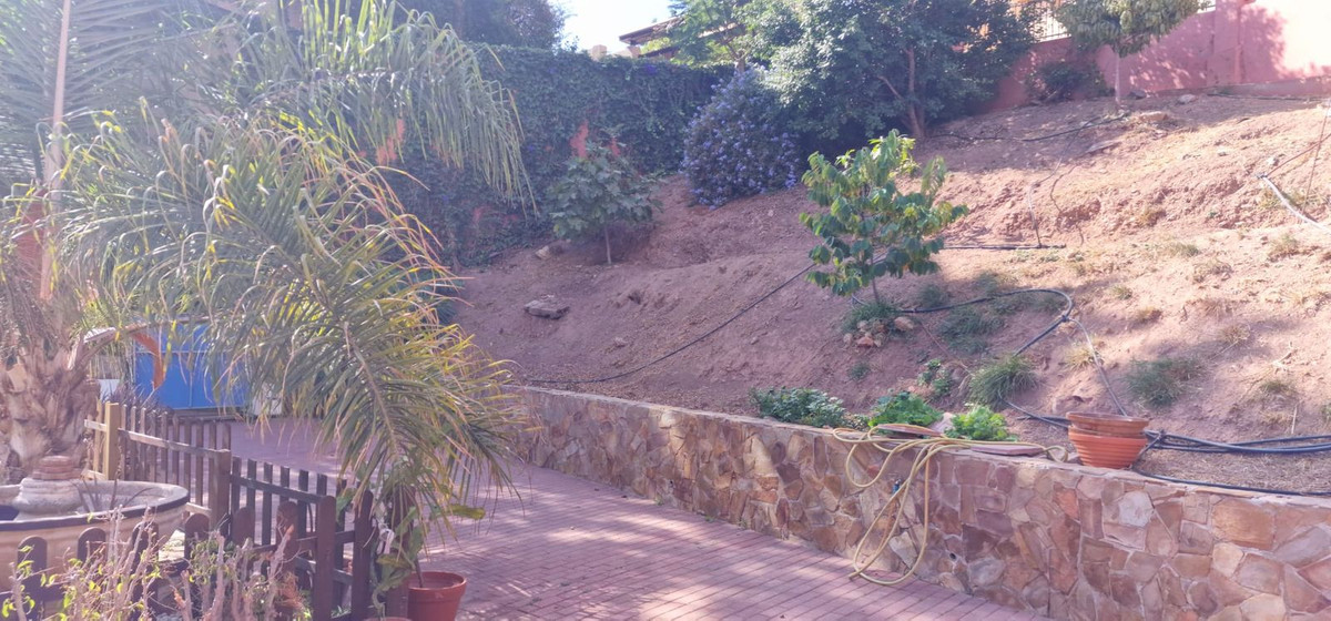 Huis te koop in Pinares de San Antón | 3 slaapkamers H5199022