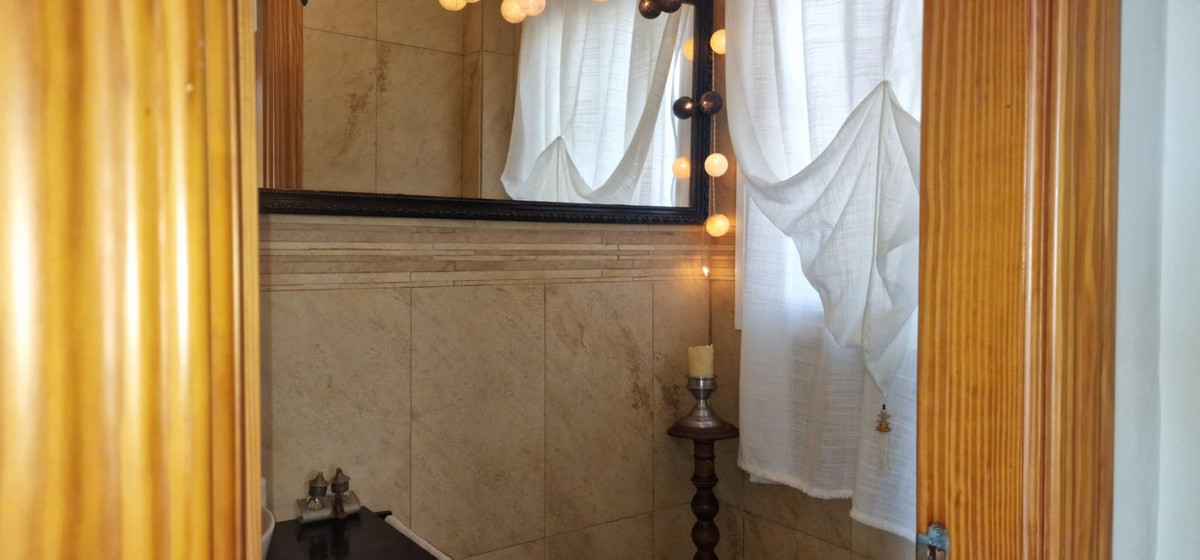 Huis te koop in Pinares de San Antón | 3 slaapkamers H5199022