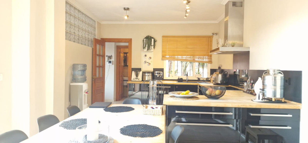 Huis te koop in Pinares de San Antón | 3 slaapkamers H5199022