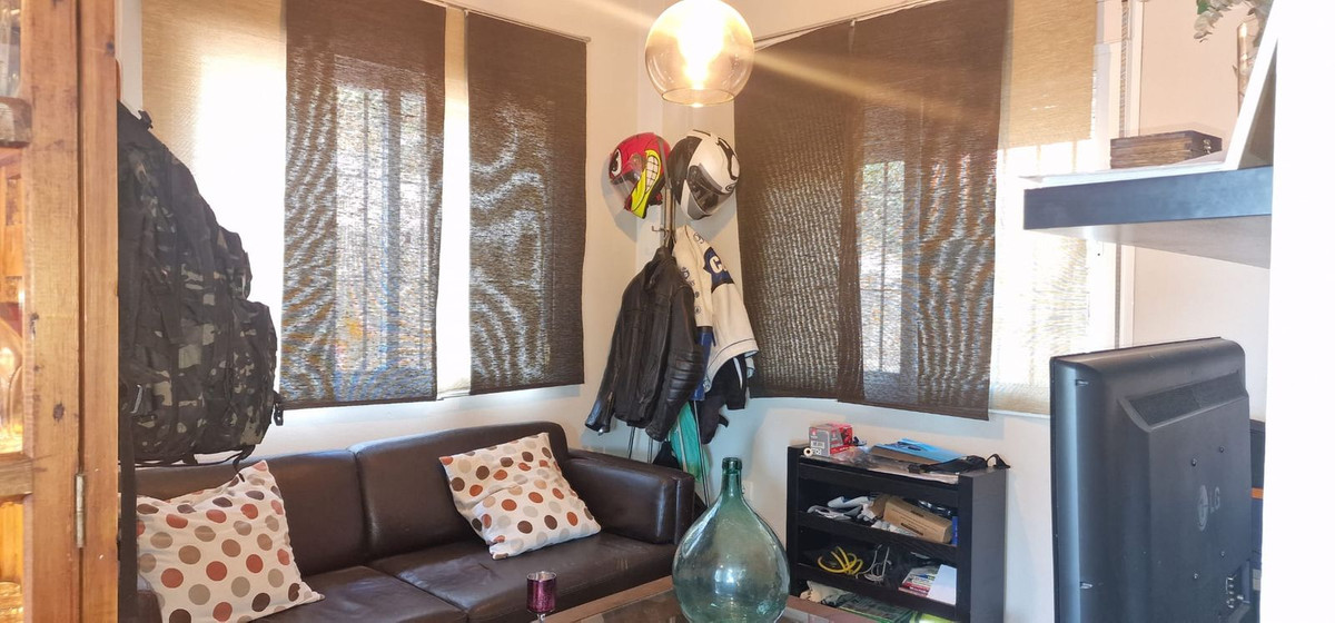 Huis te koop in Pinares de San Antón | 3 slaapkamers H5199022