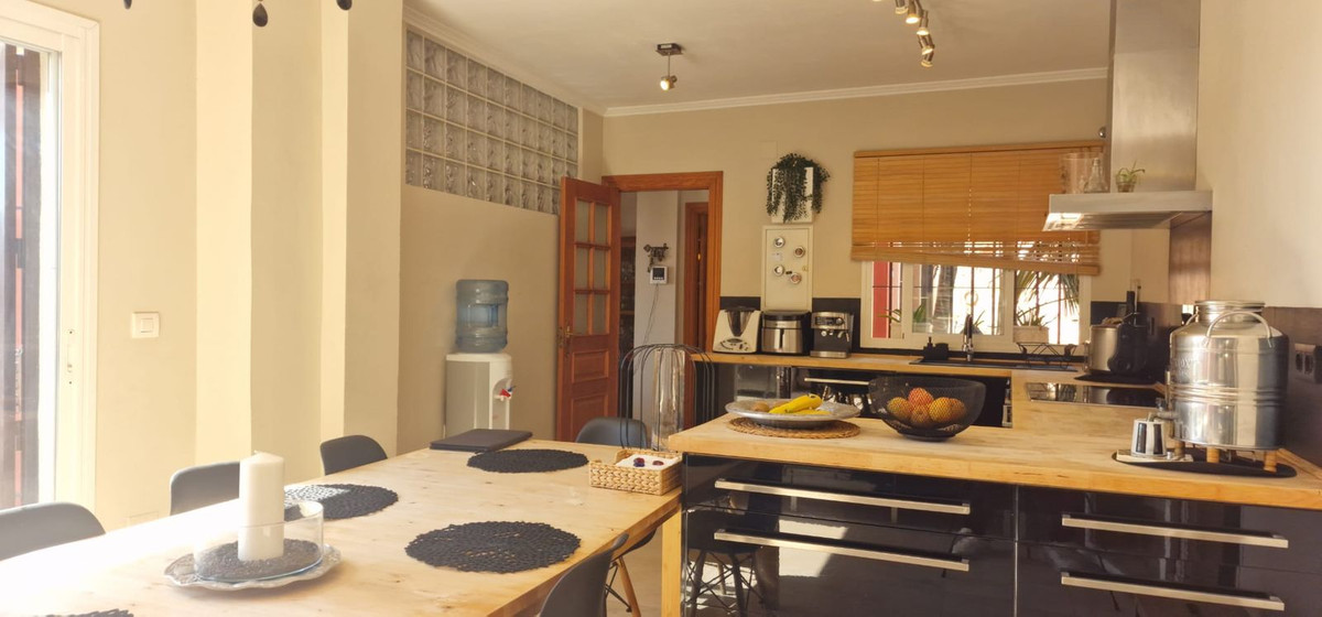 Huis te koop in Pinares de San Antón | 3 slaapkamers H5199022