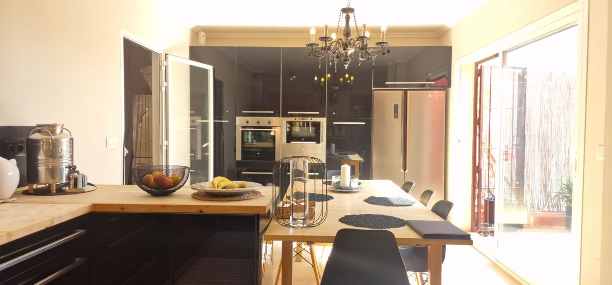 Huis te koop in Pinares de San Antón | 3 slaapkamers H5199022