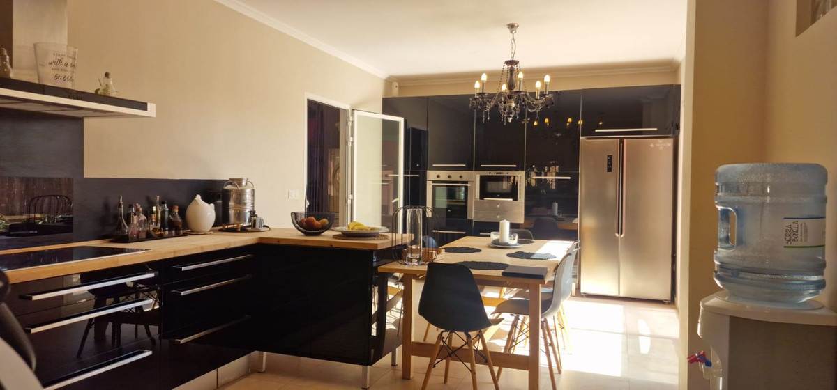 Huis te koop in Pinares de San Antón | 3 slaapkamers H5199022