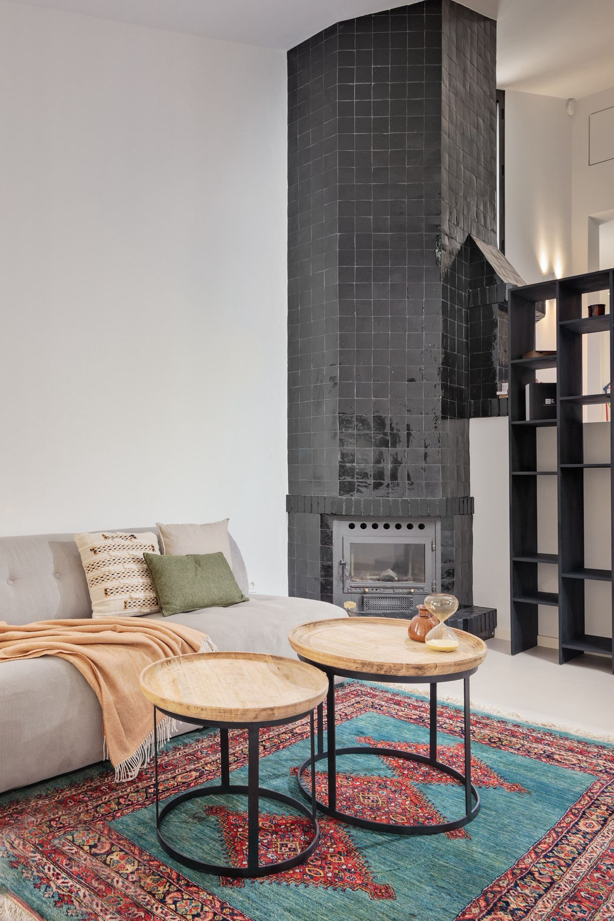 Huis te koop in Pinares de San Antón | 4 slaapkamers H5199514