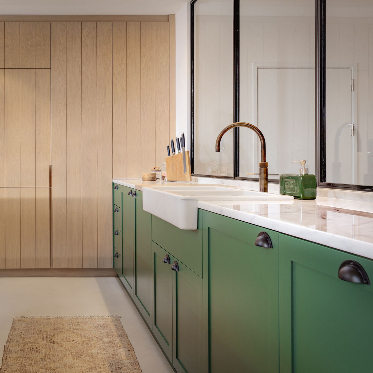 Huis te koop in Pinares de San Antón | 4 slaapkamers H5199514