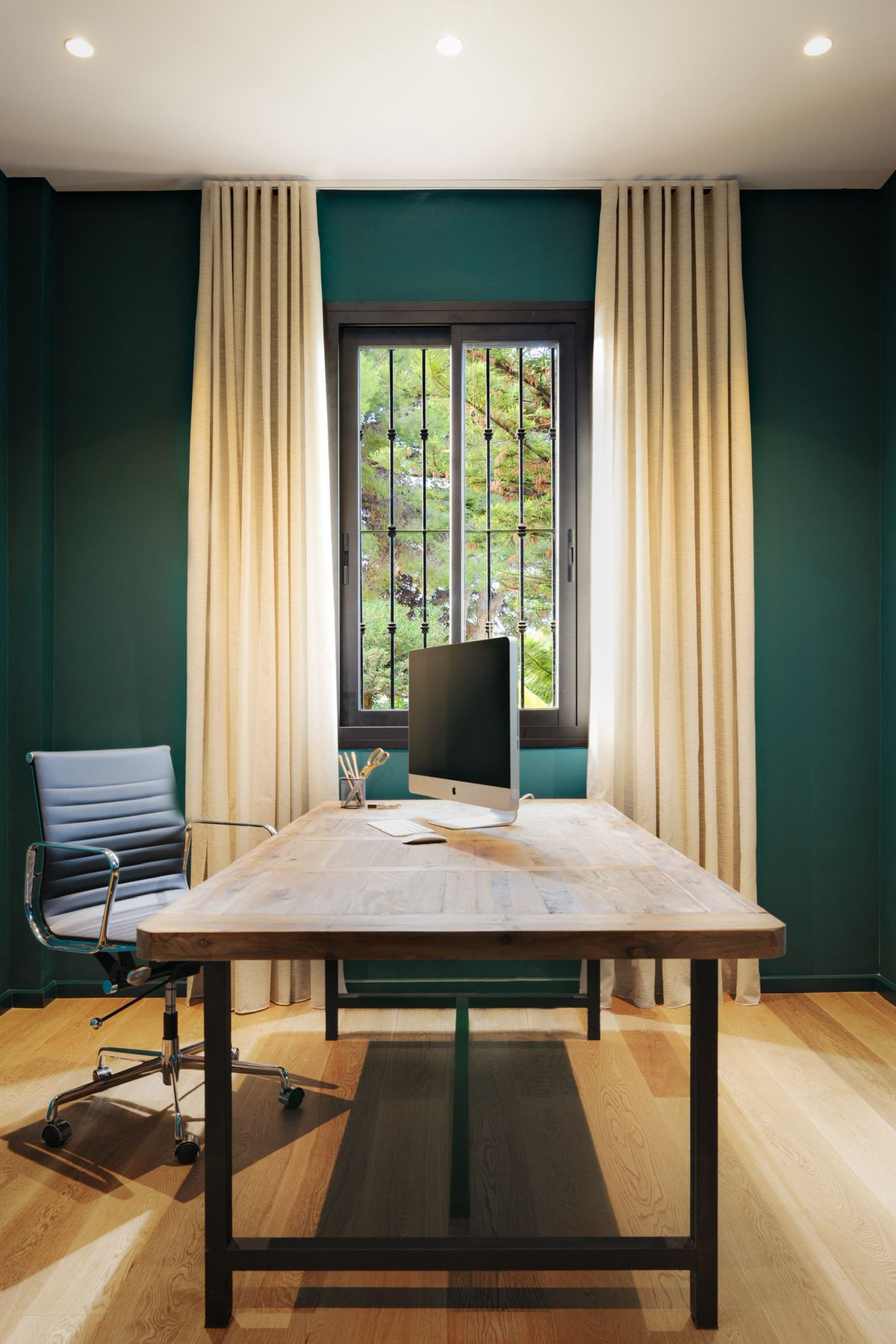 Huis te koop in Pinares de San Antón | 4 slaapkamers H5199514