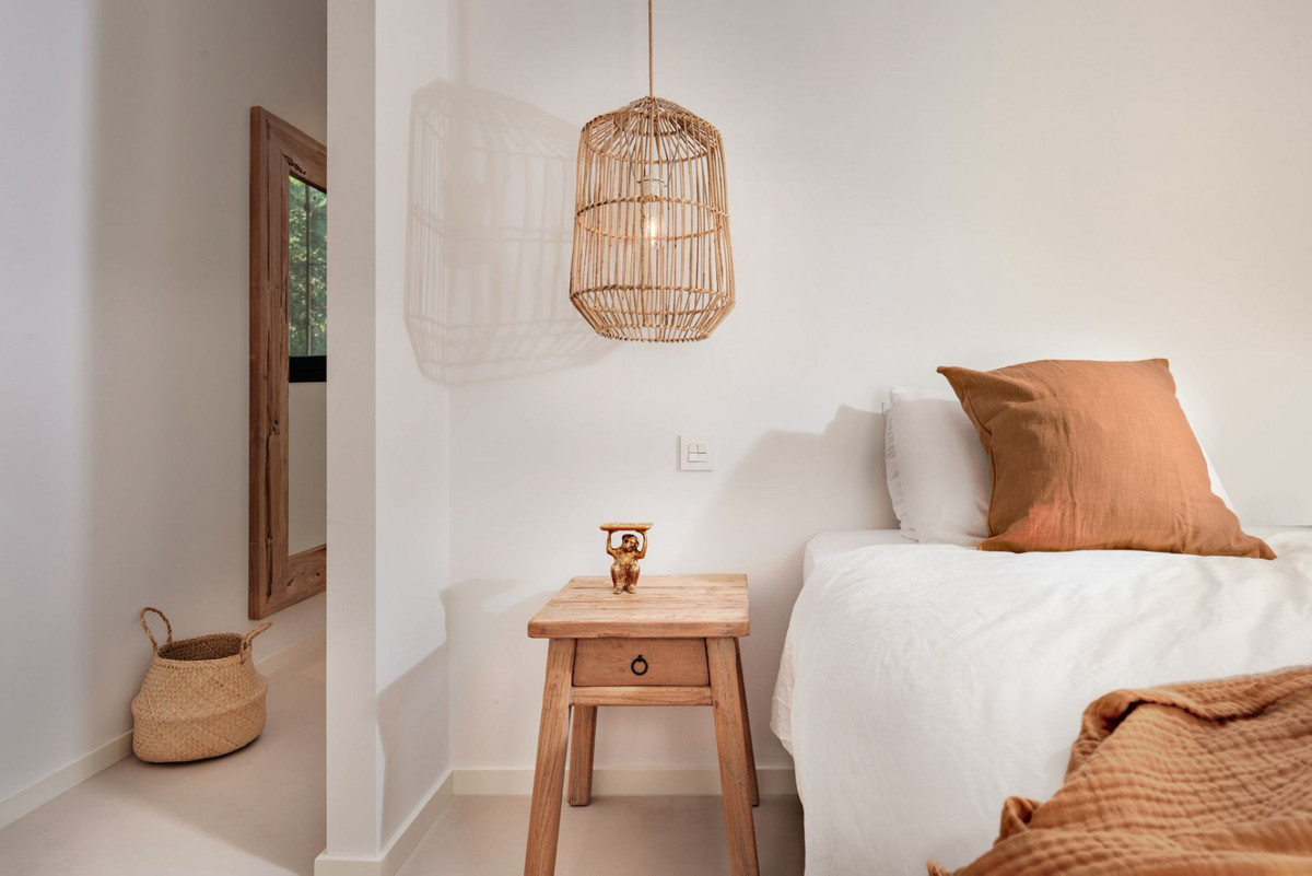 Huis te koop in Pinares de San Antón | 4 slaapkamers H5199514