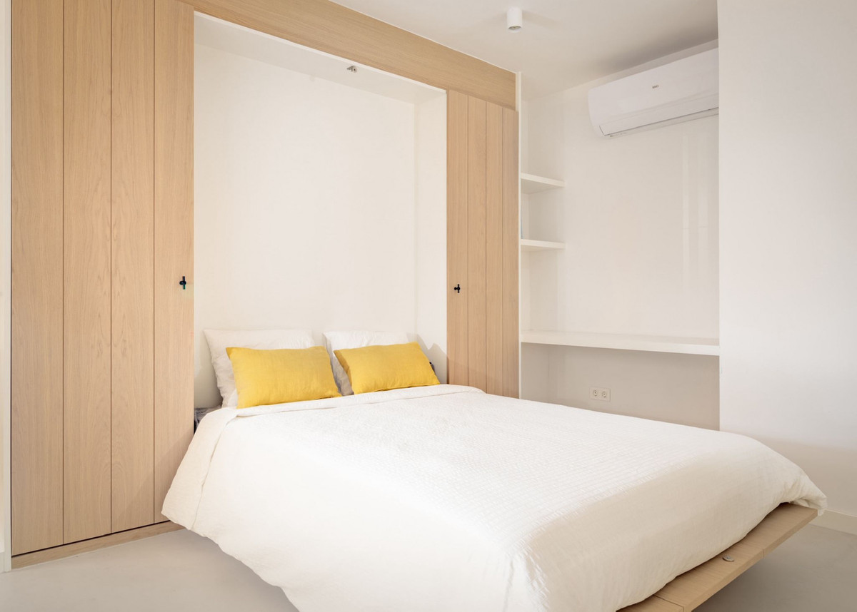 Huis te koop in Pinares de San Antón | 4 slaapkamers H5199514