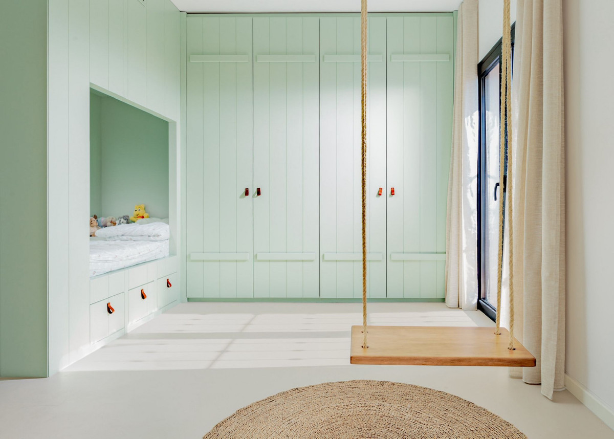 Huis te koop in Pinares de San Antón | 4 slaapkamers H5199514