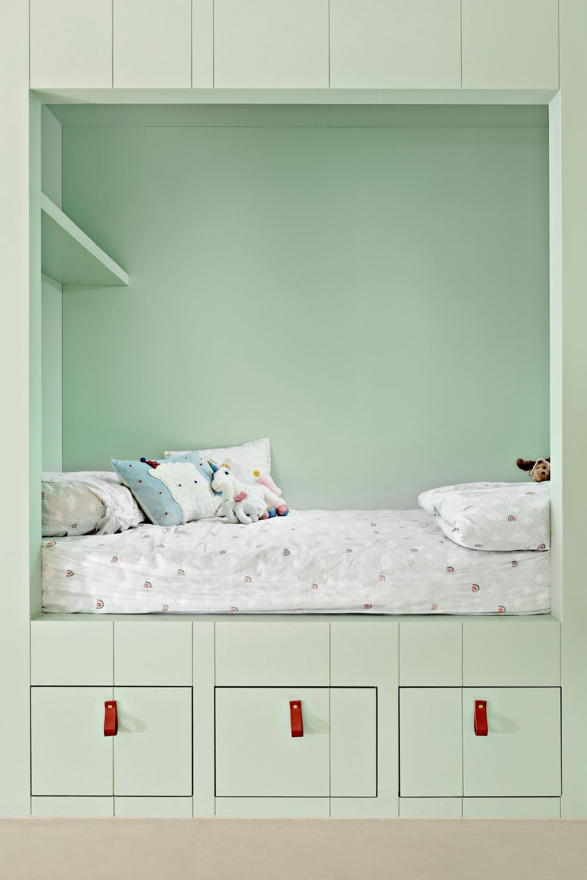 Huis te koop in Pinares de San Antón | 4 slaapkamers H5199514