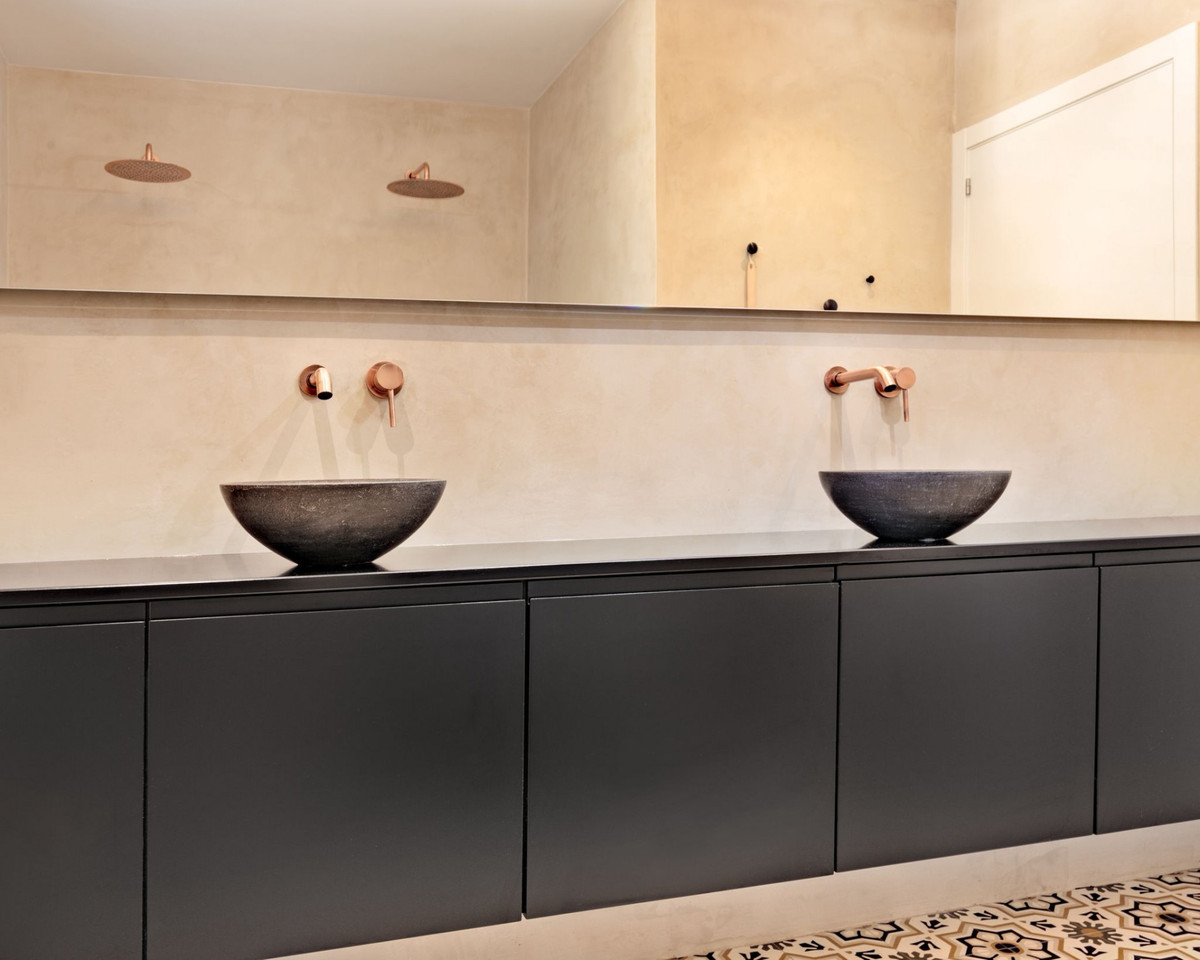 Huis te koop in Pinares de San Antón | 4 slaapkamers H5199514