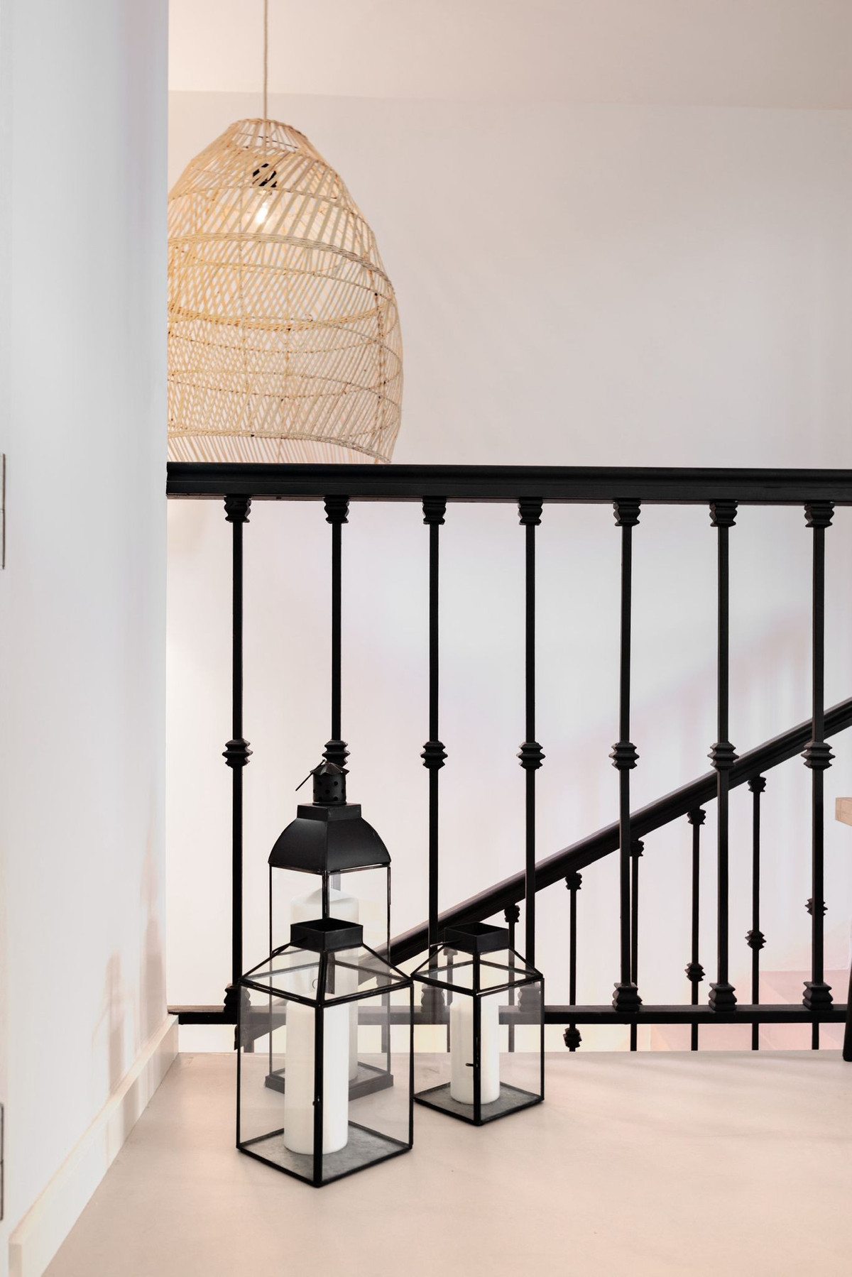 Huis te koop in Pinares de San Antón | 4 slaapkamers H5199514