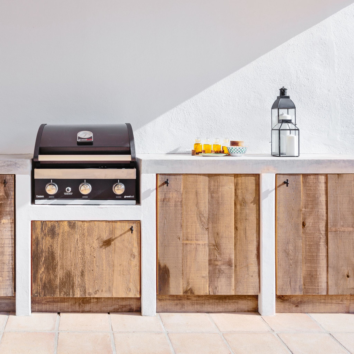 Huis te koop in Pinares de San Antón | 4 slaapkamers H5199514