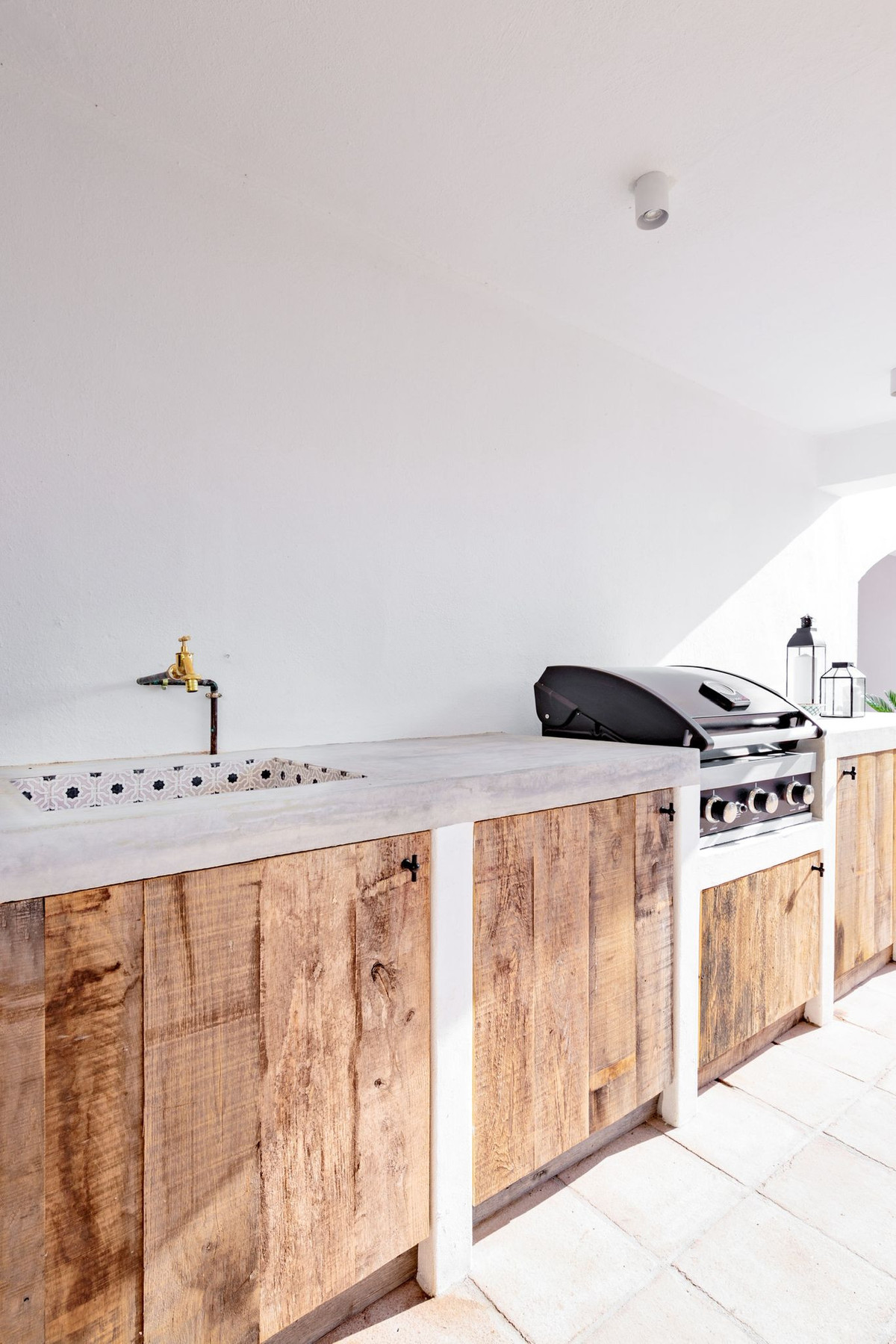 Huis te koop in Pinares de San Antón | 4 slaapkamers H5199514