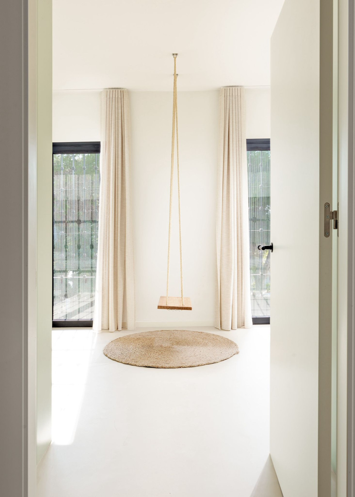 Huis te koop in Pinares de San Antón | 4 slaapkamers H5199514