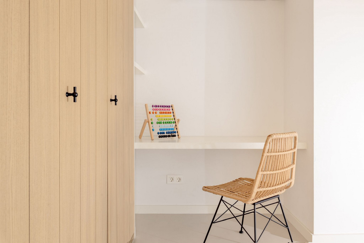 Huis te koop in Pinares de San Antón | 4 slaapkamers H5199514