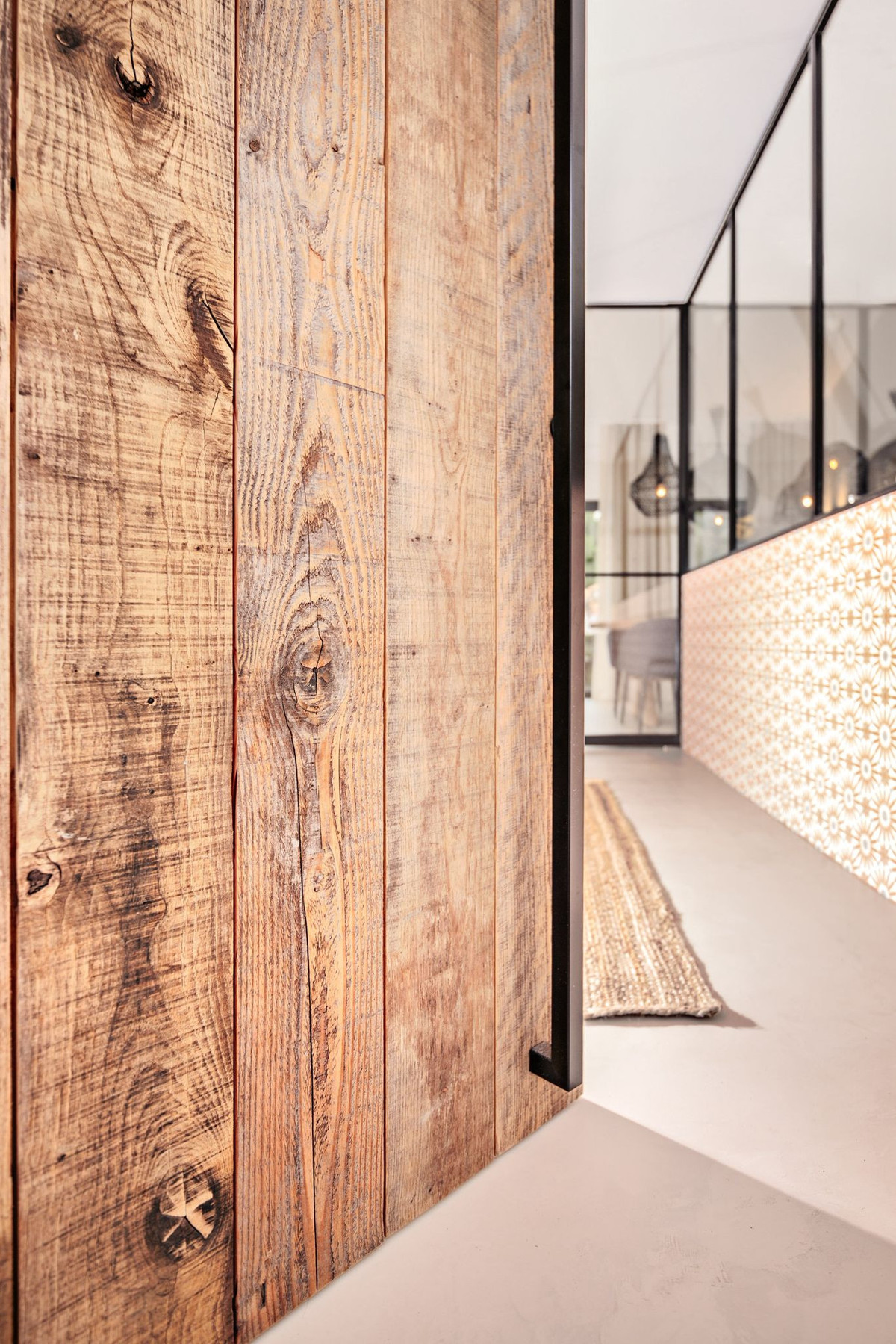 Huis te koop in Pinares de San Antón | 4 slaapkamers H5199514