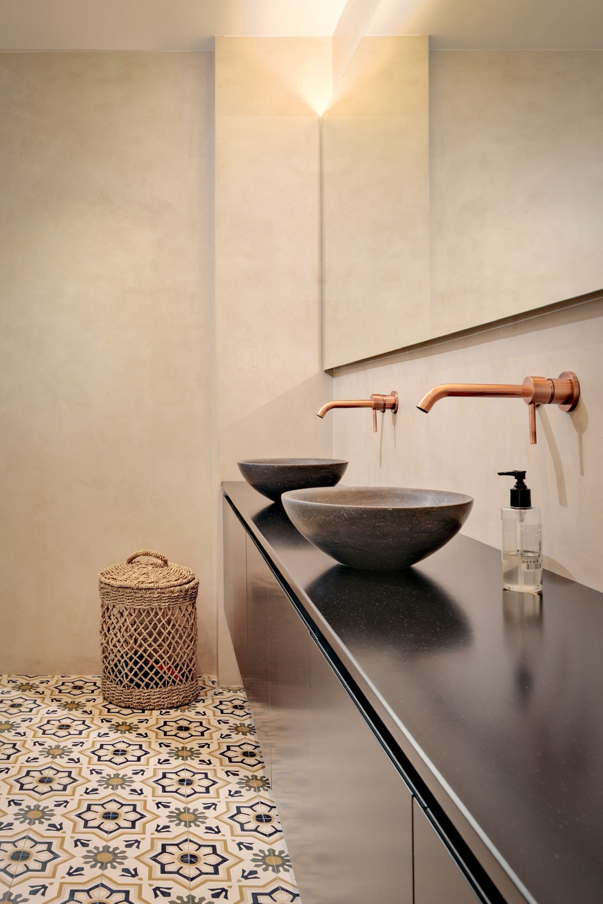 Huis te koop in Pinares de San Antón | 4 slaapkamers H5199514