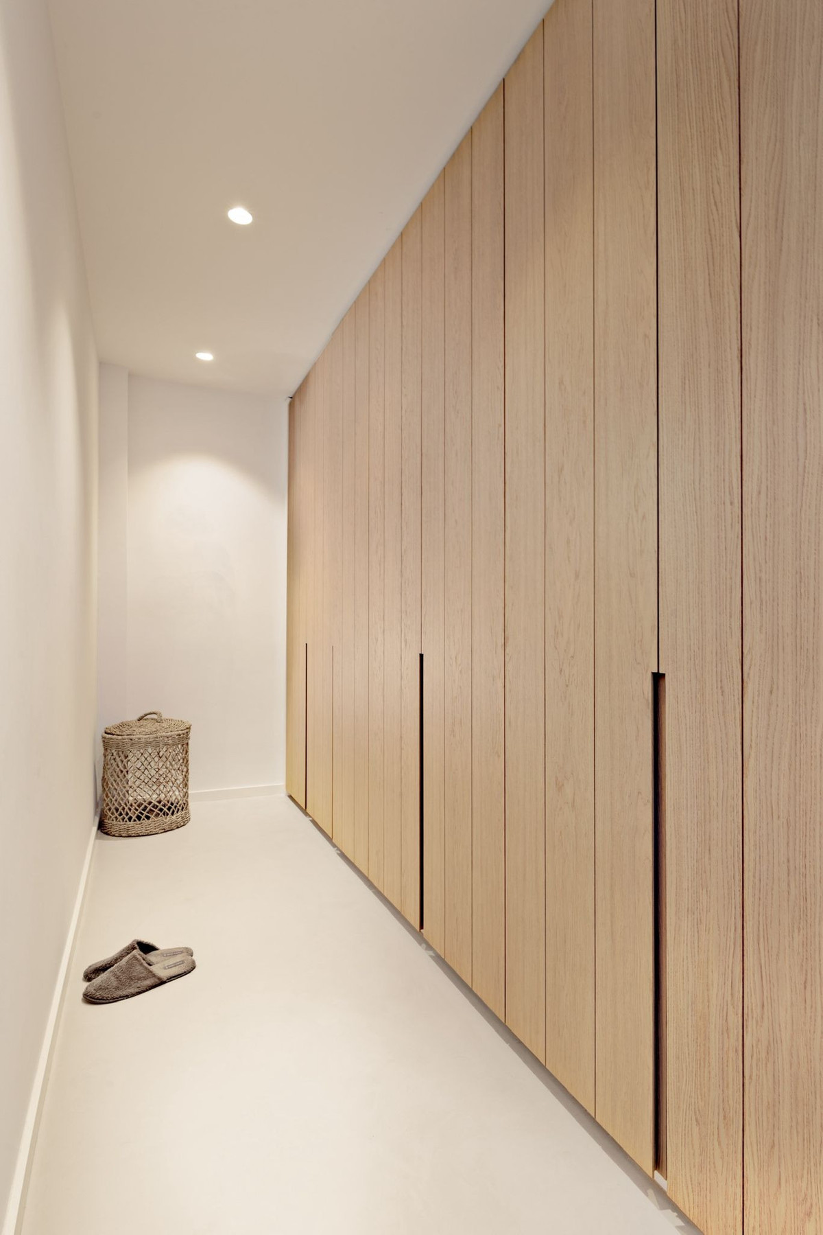 Huis te koop in Pinares de San Antón | 4 slaapkamers H5199514