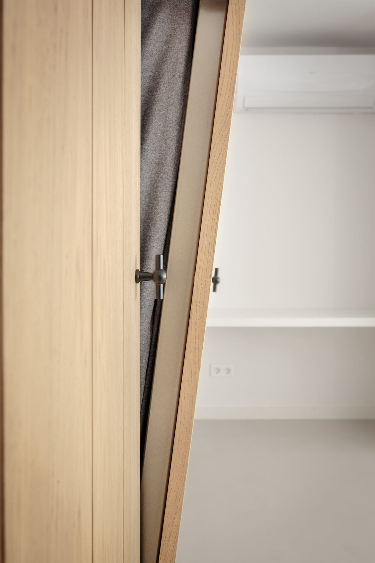 Huis te koop in Pinares de San Antón | 4 slaapkamers H5199514