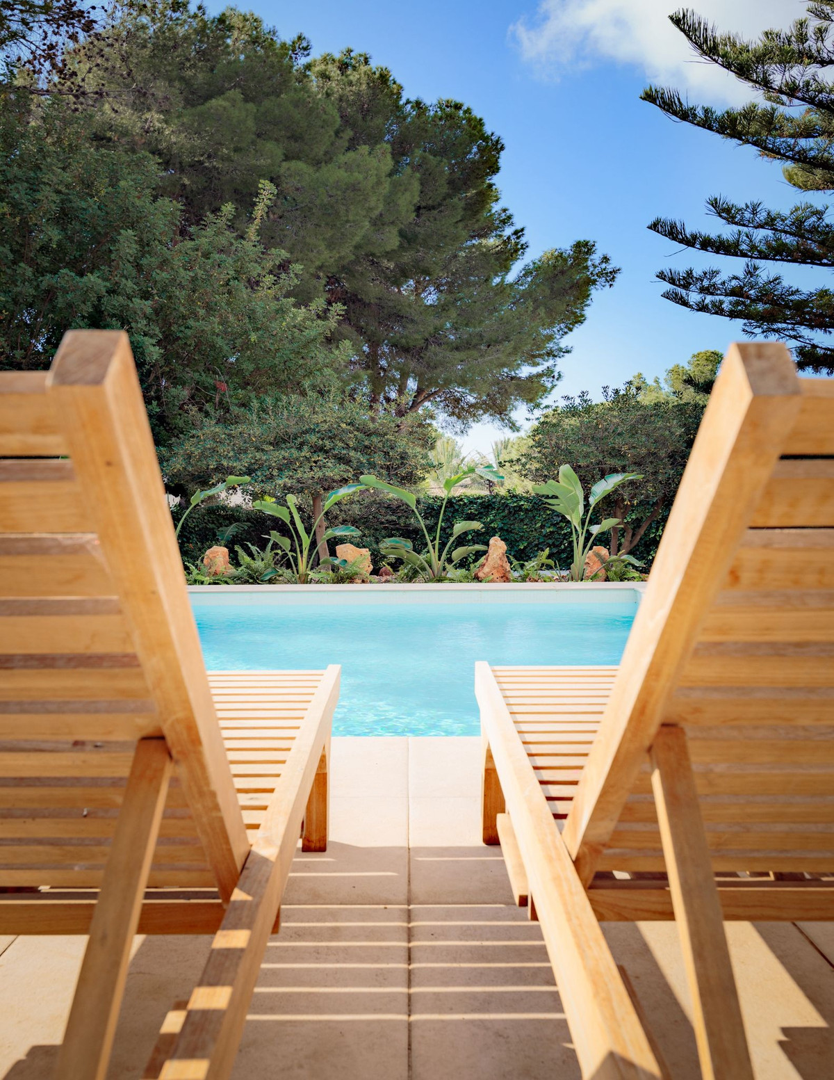 Huis te koop in Pinares de San Antón | 4 slaapkamers H5199514