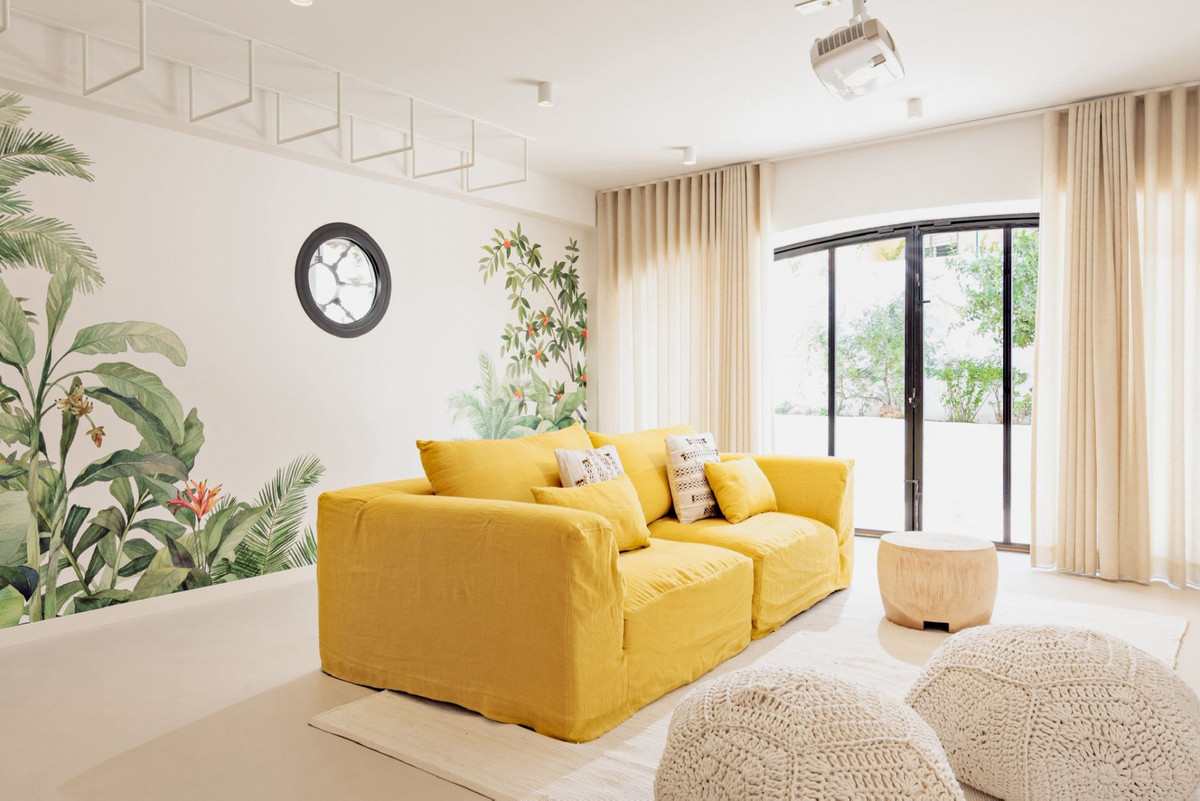 Huis te koop in Pinares de San Antón | 4 slaapkamers H5199514