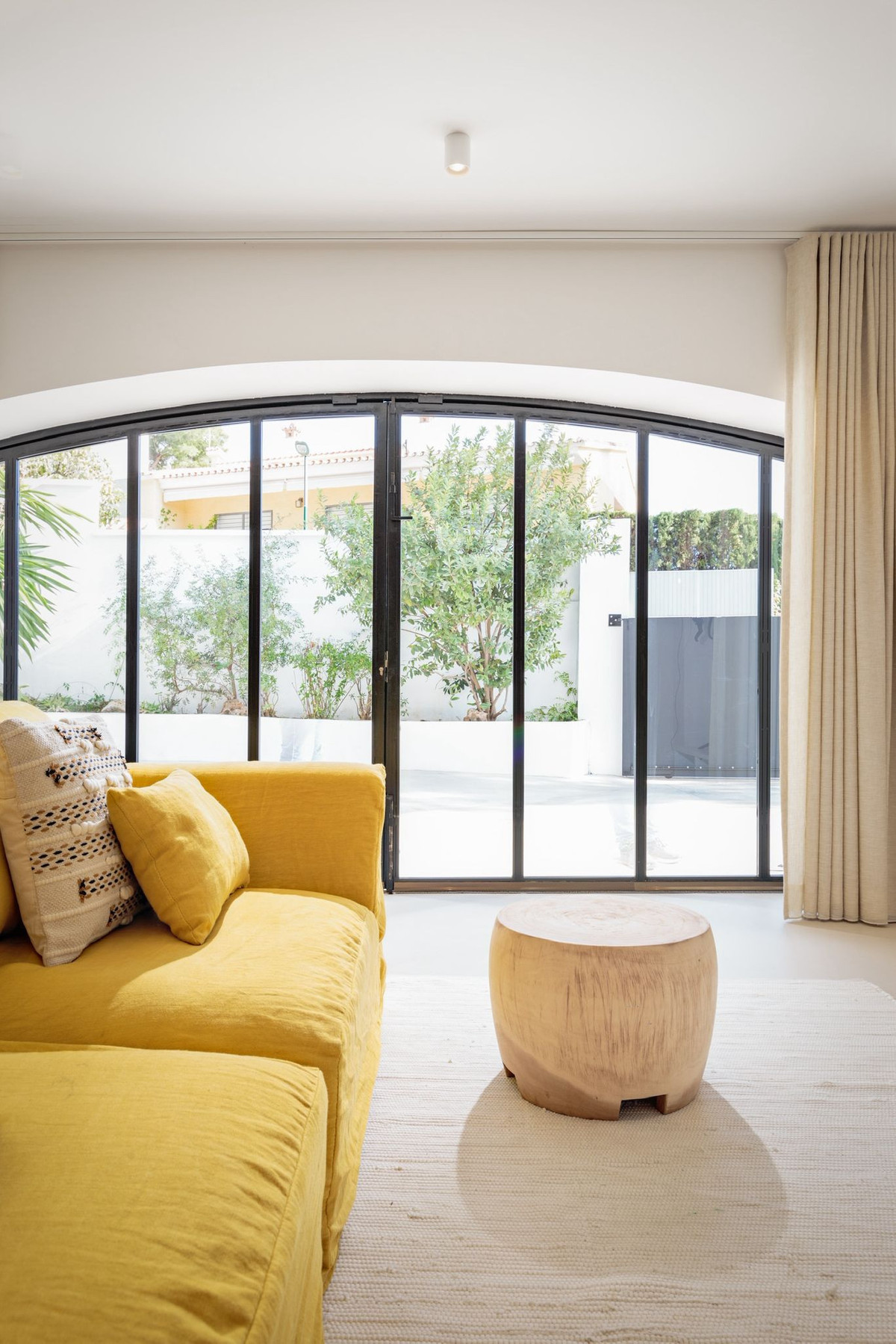 Huis te koop in Pinares de San Antón | 4 slaapkamers H5199514