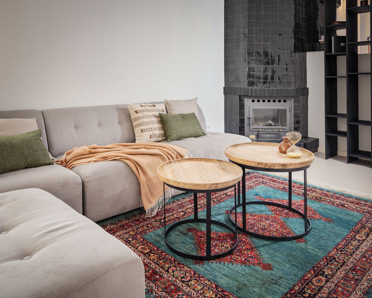 Huis te koop in Pinares de San Antón | 4 slaapkamers H5199514