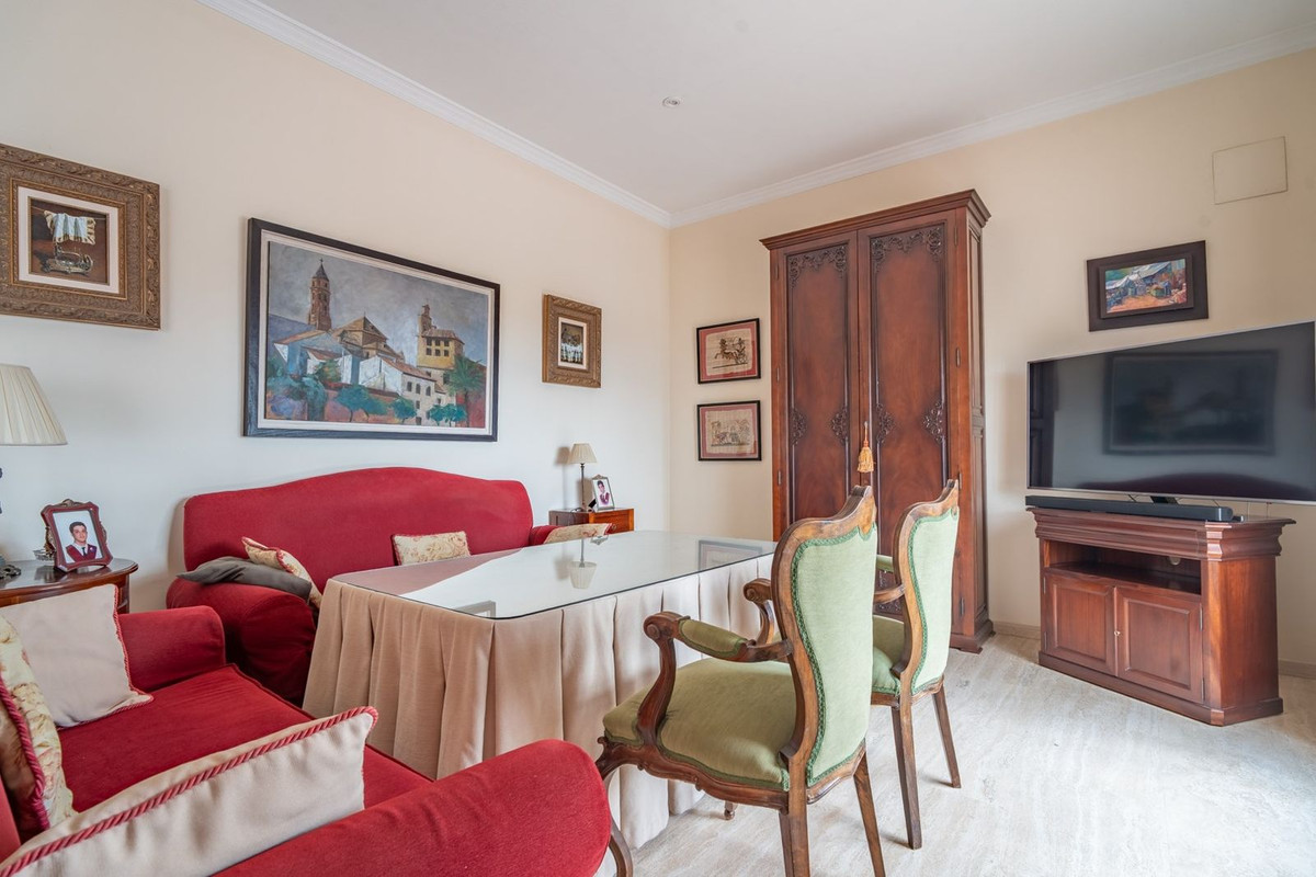 Huis te koop in Pinares de San Antón | 5 slaapkamers H5212336