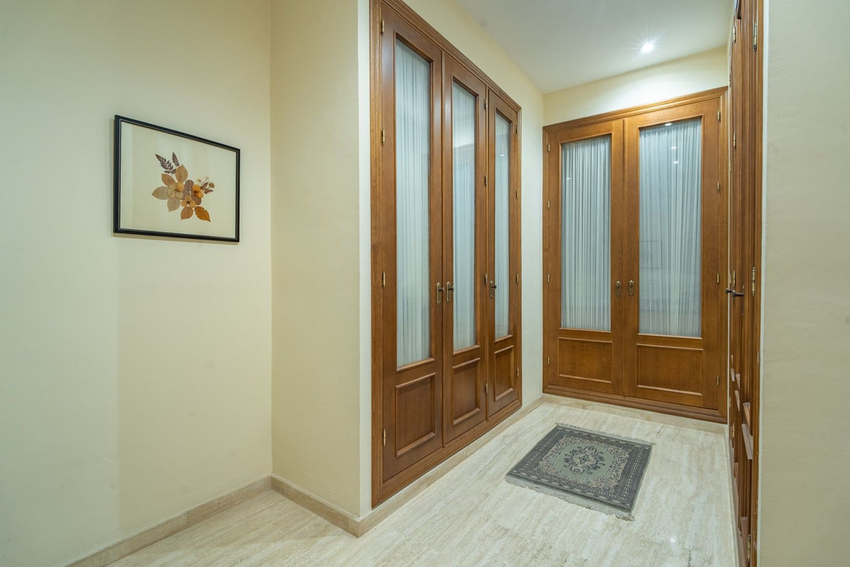 Huis te koop in Pinares de San Antón | 5 slaapkamers H5212336