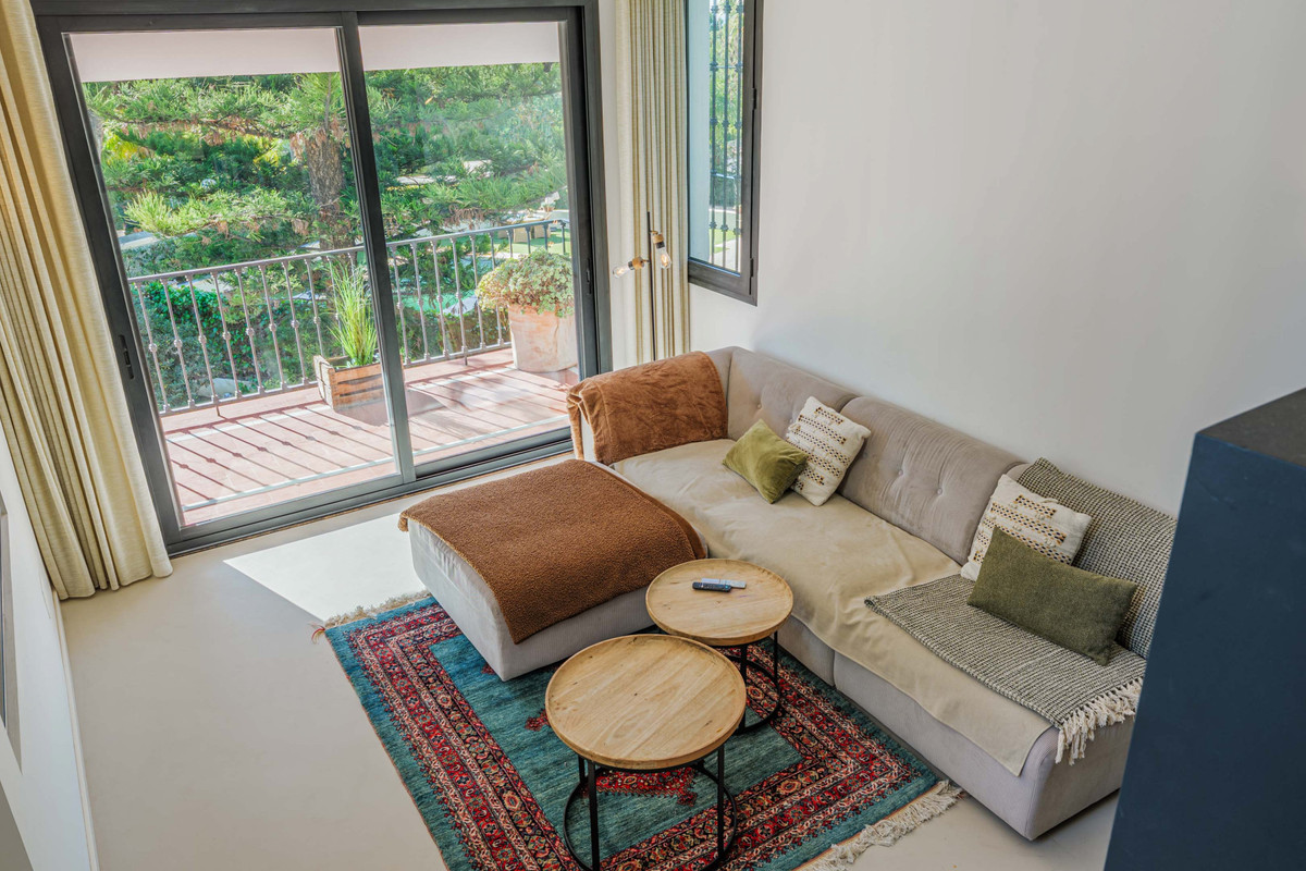 Huis te koop in Pinares de San Antón | 4 slaapkamers H5387341