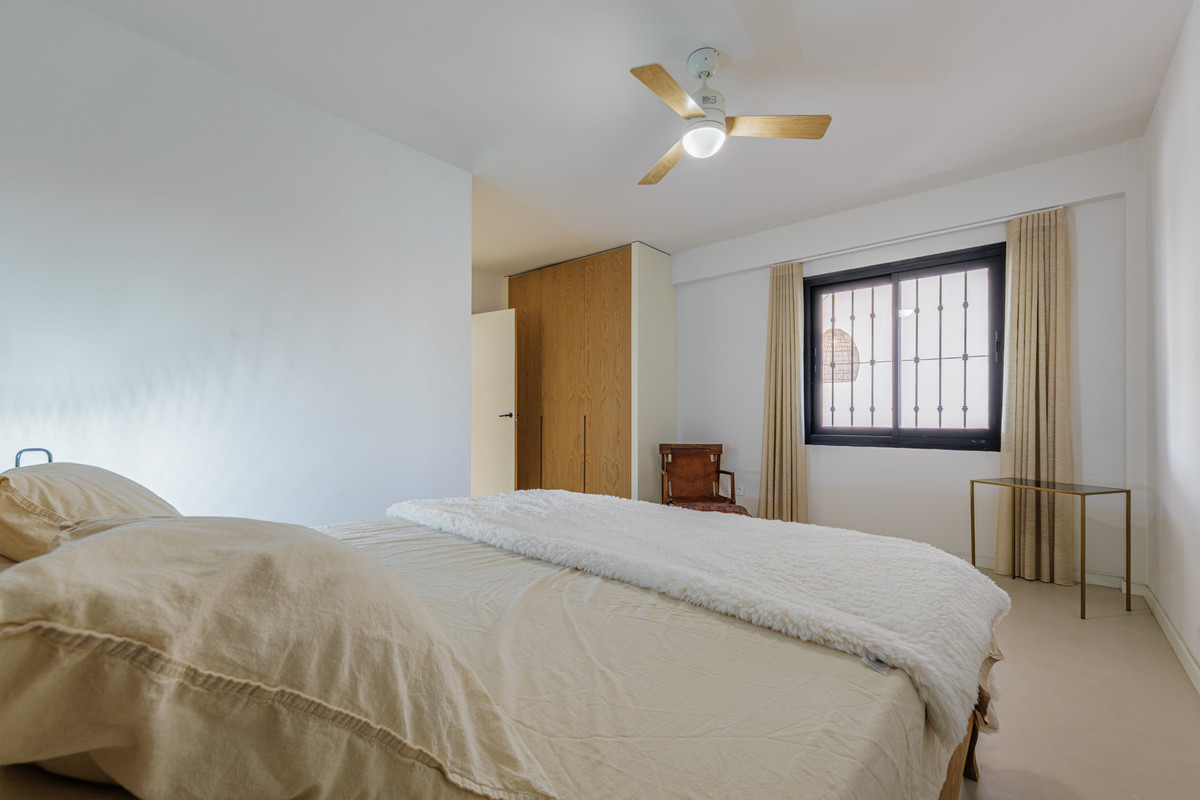 Huis te koop in Pinares de San Antón | 4 slaapkamers H5387341