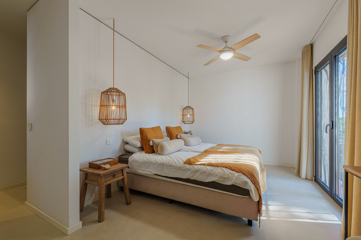 Huis te koop in Pinares de San Antón | 4 slaapkamers H5387341