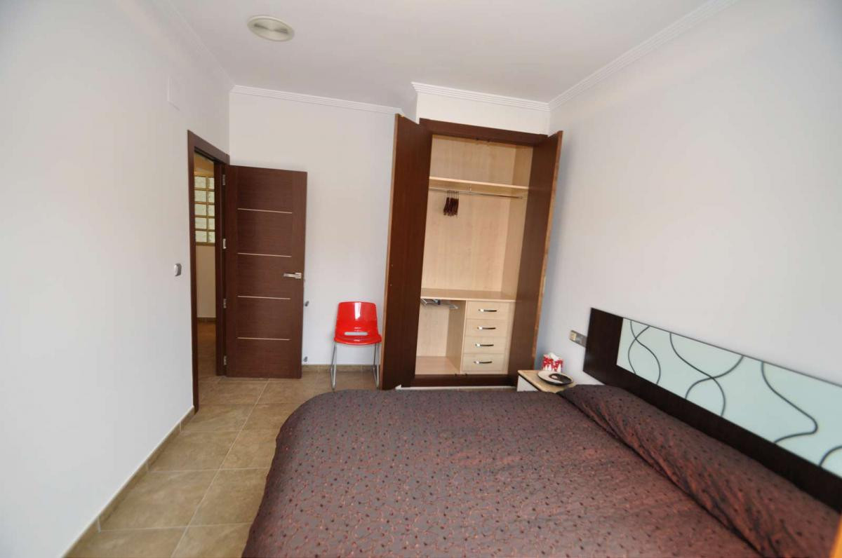 Property main view 13