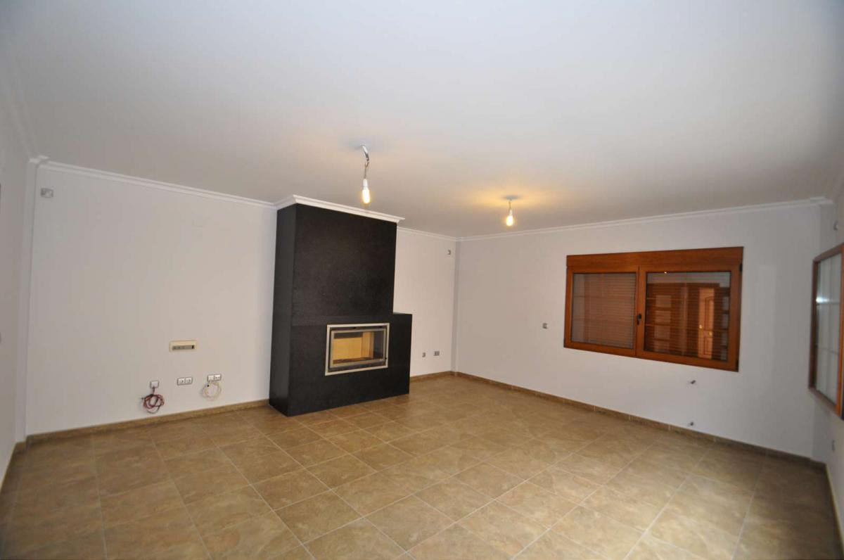 Property main view 3