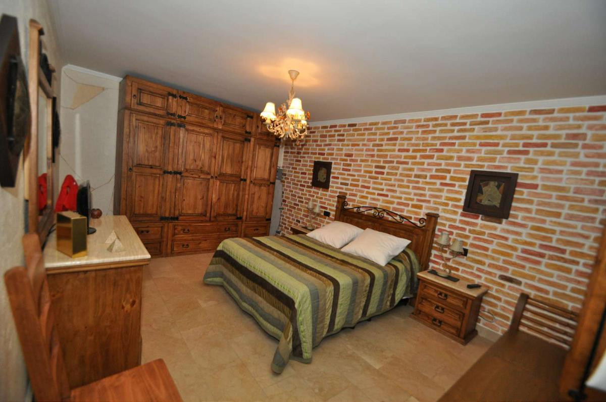 Property main view 5