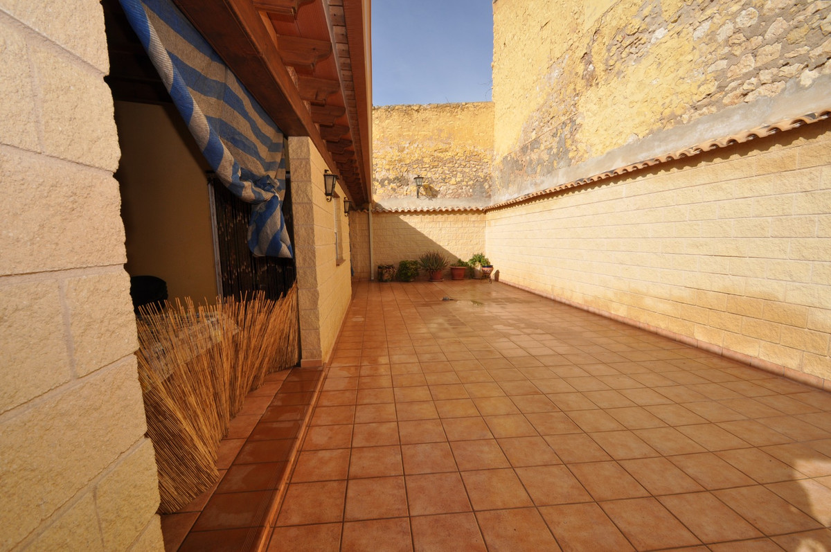 Property main view 18