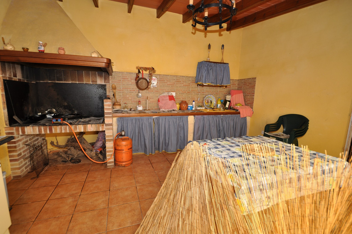 Property main view 19