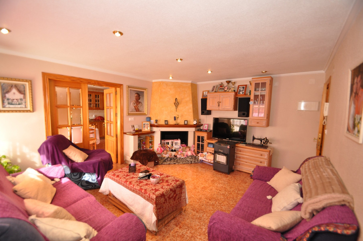 Property main view 5