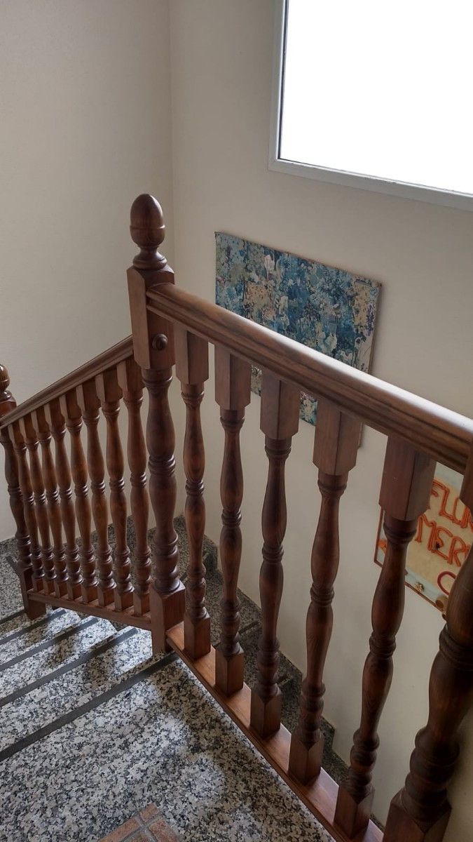 Property main view 13