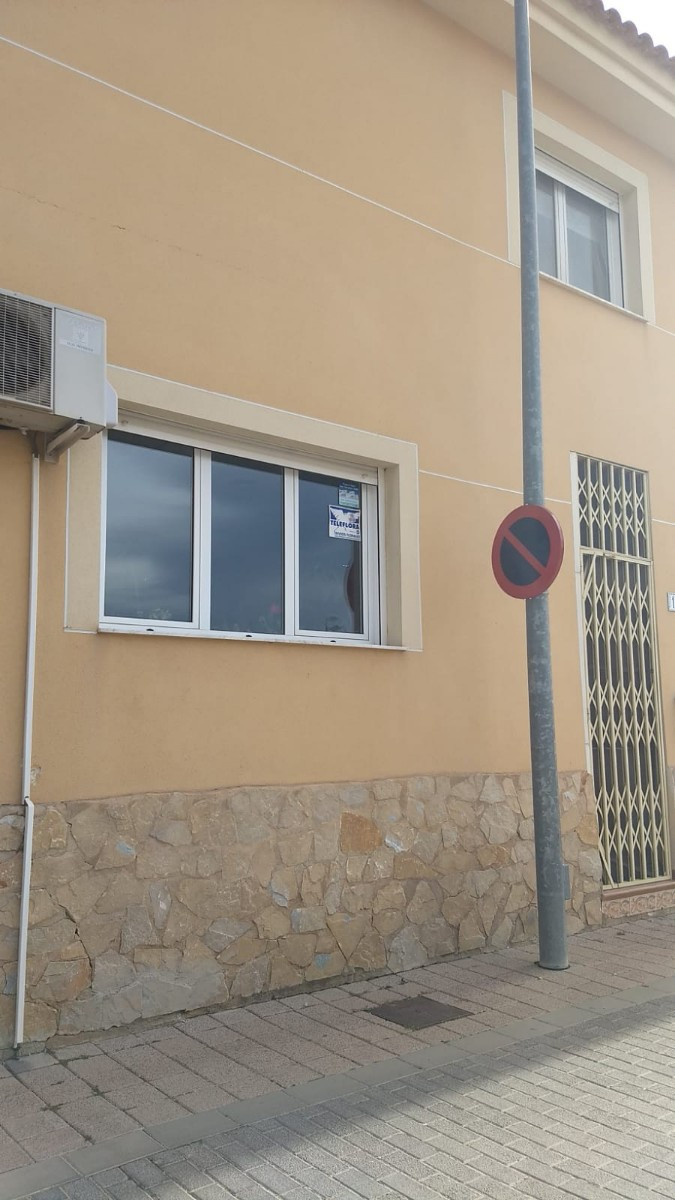 Property main view 14