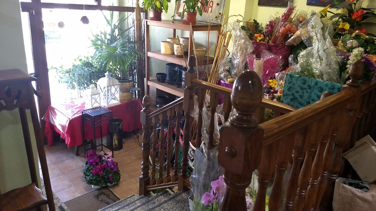 Property main view 8