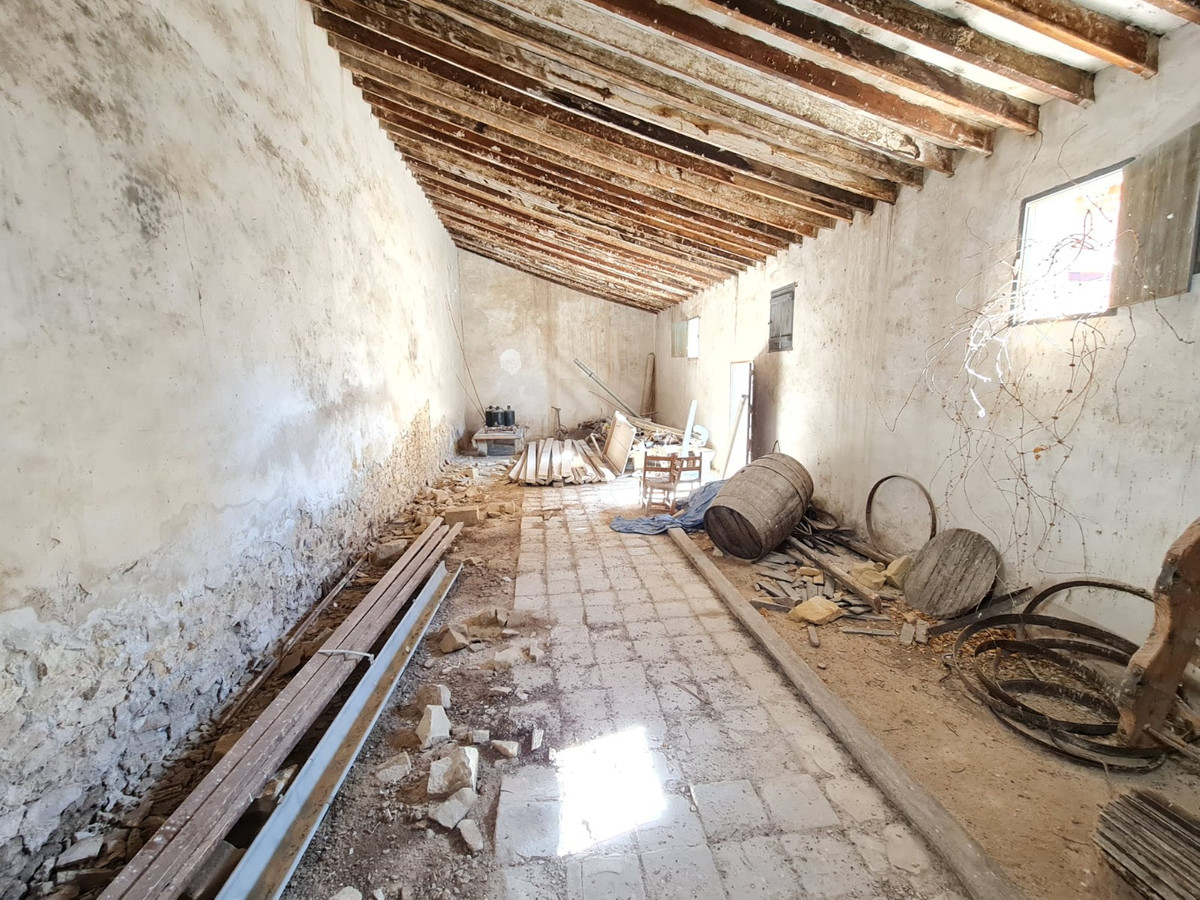 Property main view 10