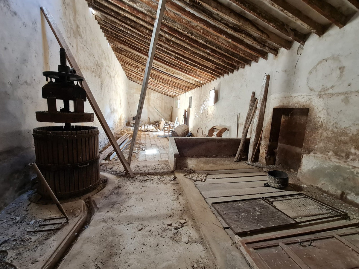 Property main view 11